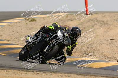 media/Apr-09-2022-SoCal Trackdays (Sat) [[c9e19a26ab]]/Turn 12 (1pm)/